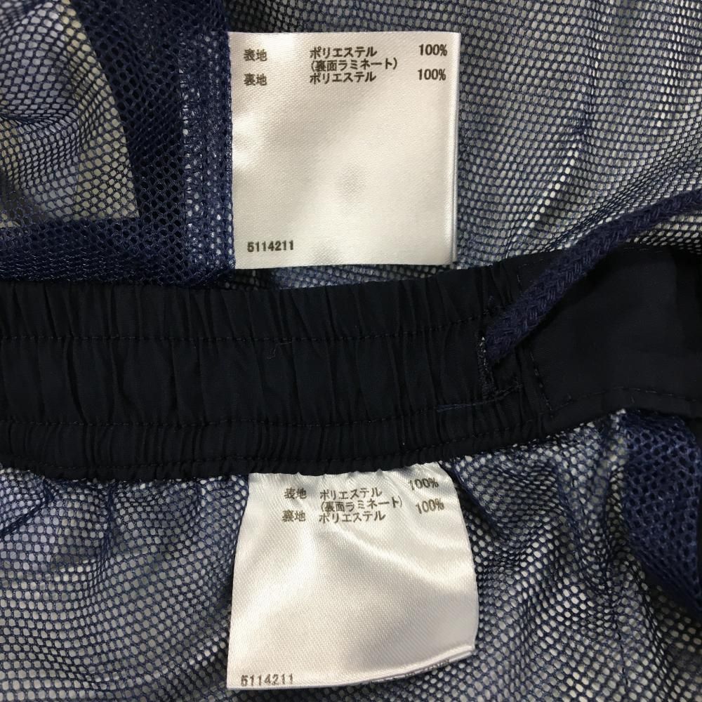 マンシングウェア