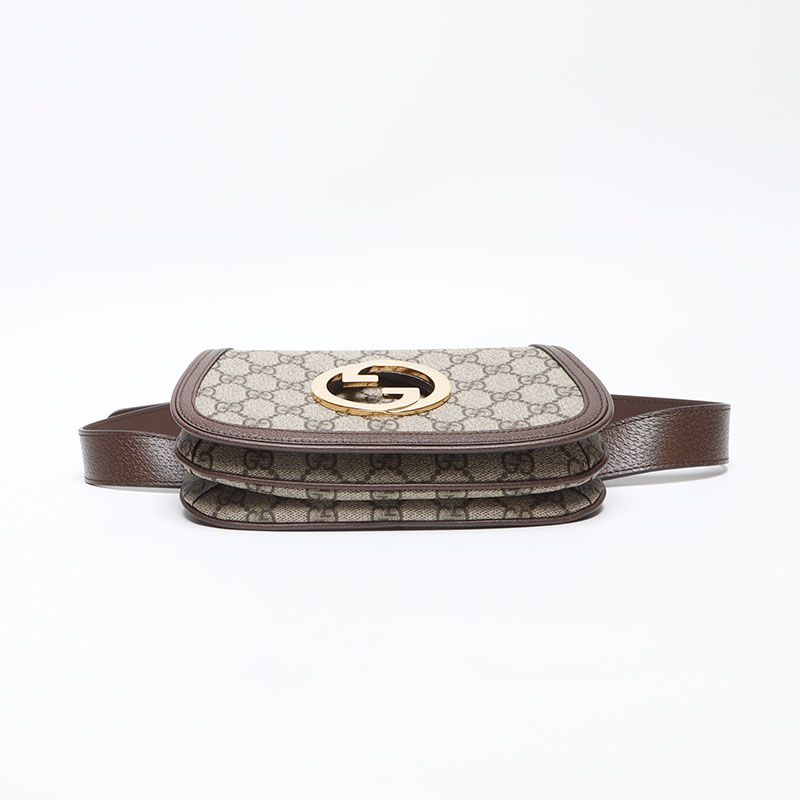 GUCCI グッチ