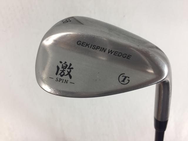 X699 キャロウェイ ビックバーサ ベータ AW ALLOY BLUE 空