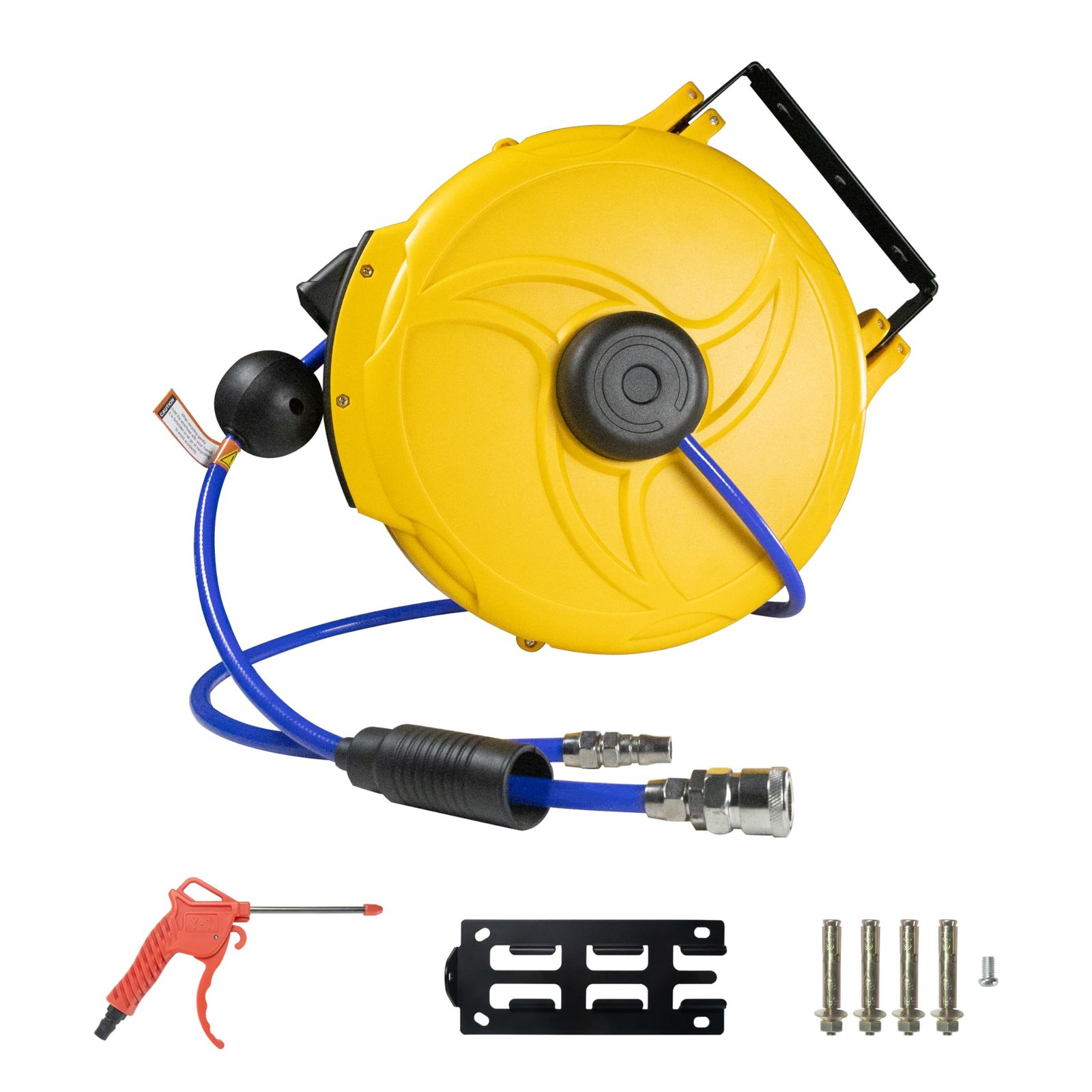 Timberland ブラウン デッキシューズ 27.5cm 銀貨保証）新一円銀貨 明治8年 銀含有約90% 古銭 一圓貨幣 日本古銭