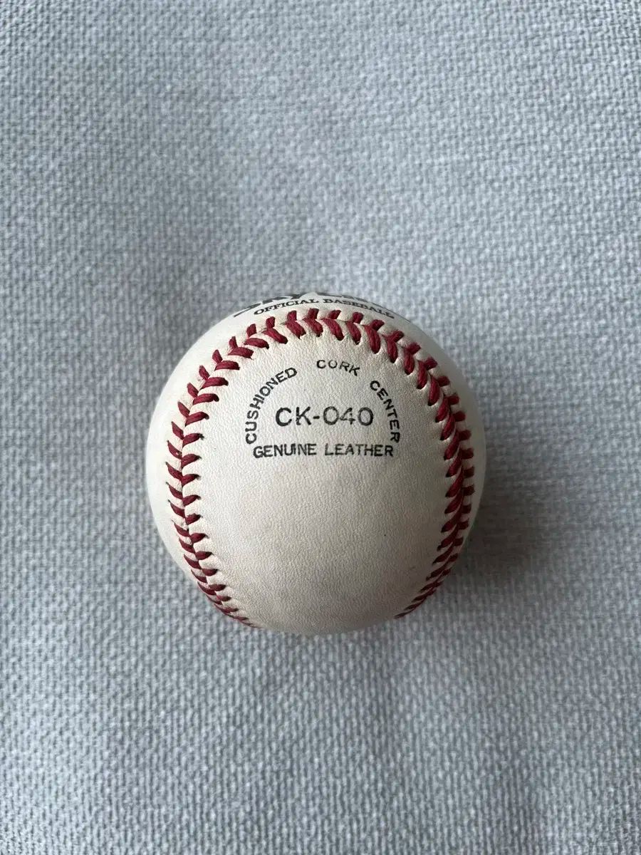 ソウルオリンピック 記念球 1988 ソウルオリンピック記念球1988