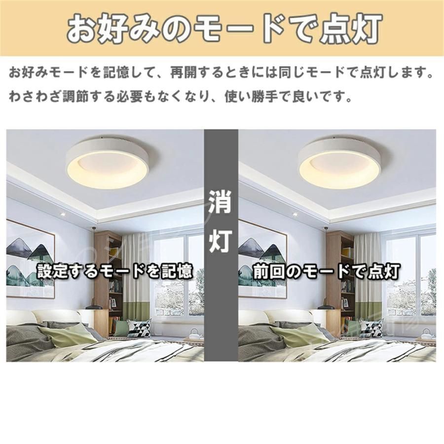 北欧