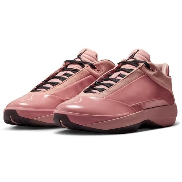 コンバース converse CONS VICBOUND NC バスケットボールシューズ