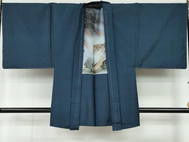 総詰め