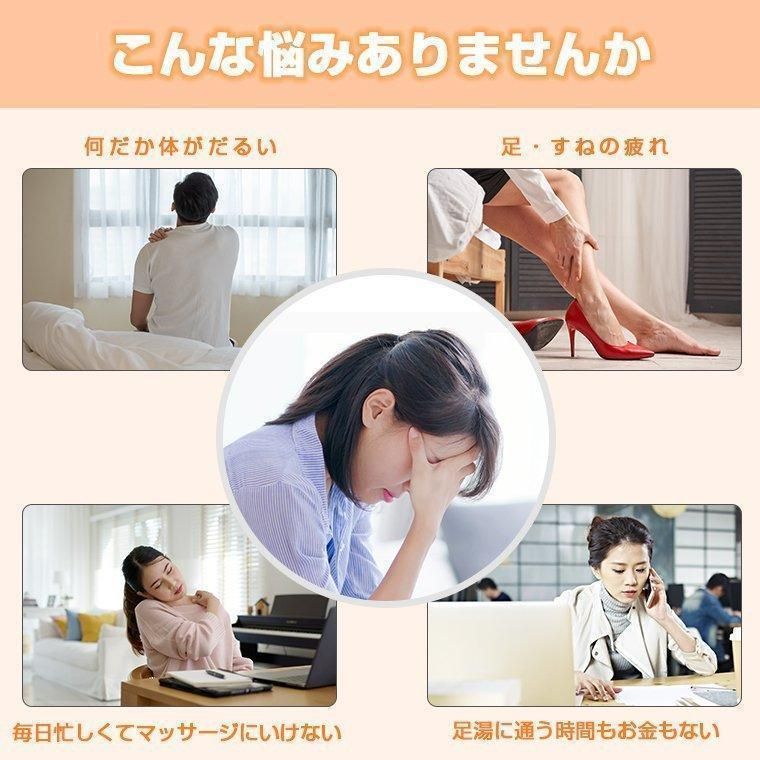 折りたたみ