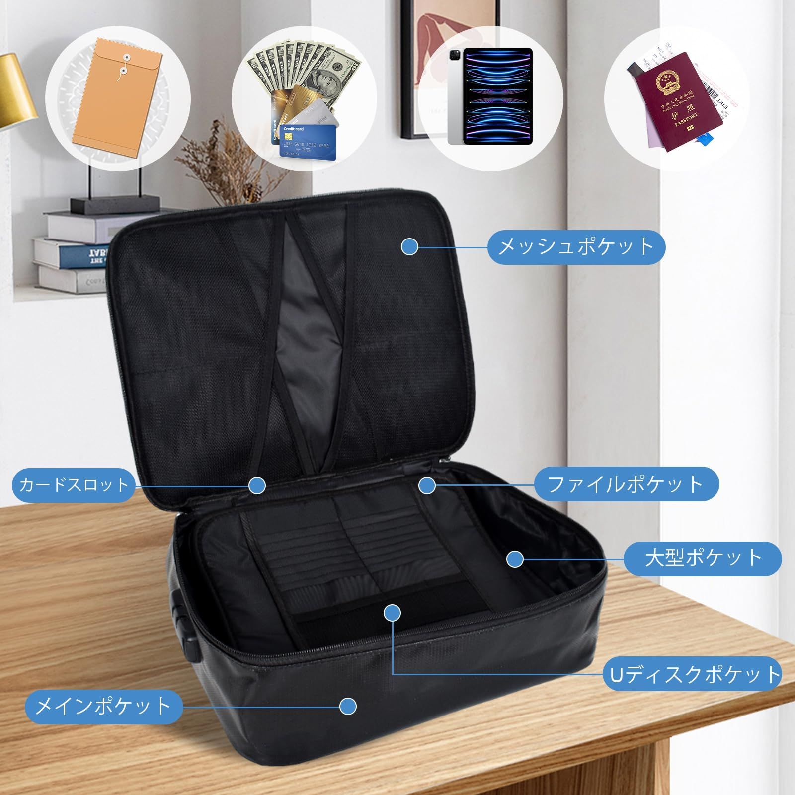 NIKKEI パワーボイス 新品保管品 NBS-30 | 配管材 | 未来工業 電設資材スライドボックス・TLチューブ