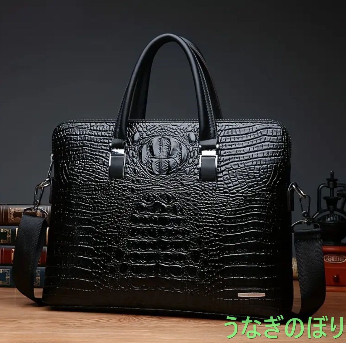 BFNアルバ7-1トレブルR本体使い捨て弁当箱 50枚入り✖️9セット 450枚