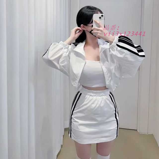 上下セット スウェット