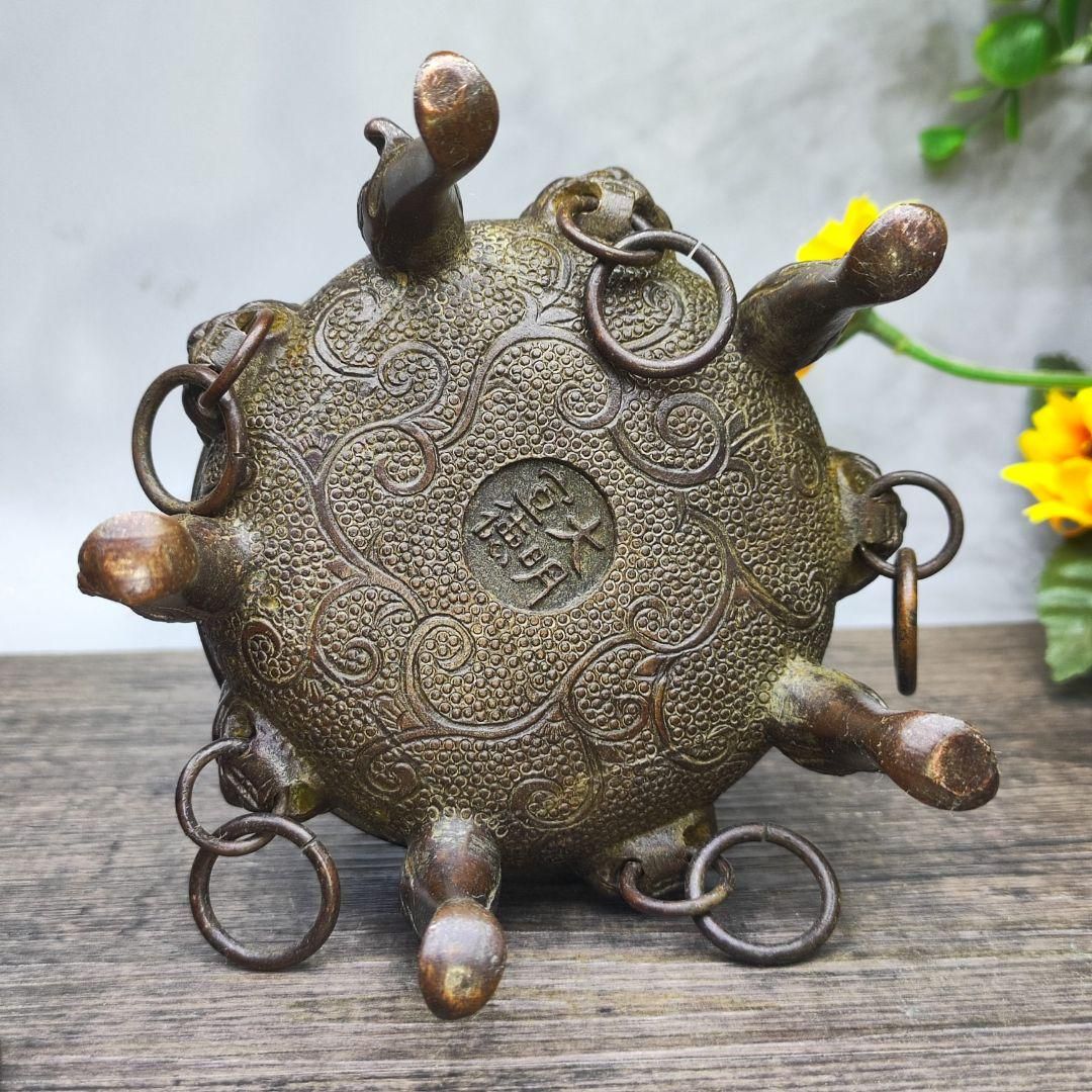 美術品