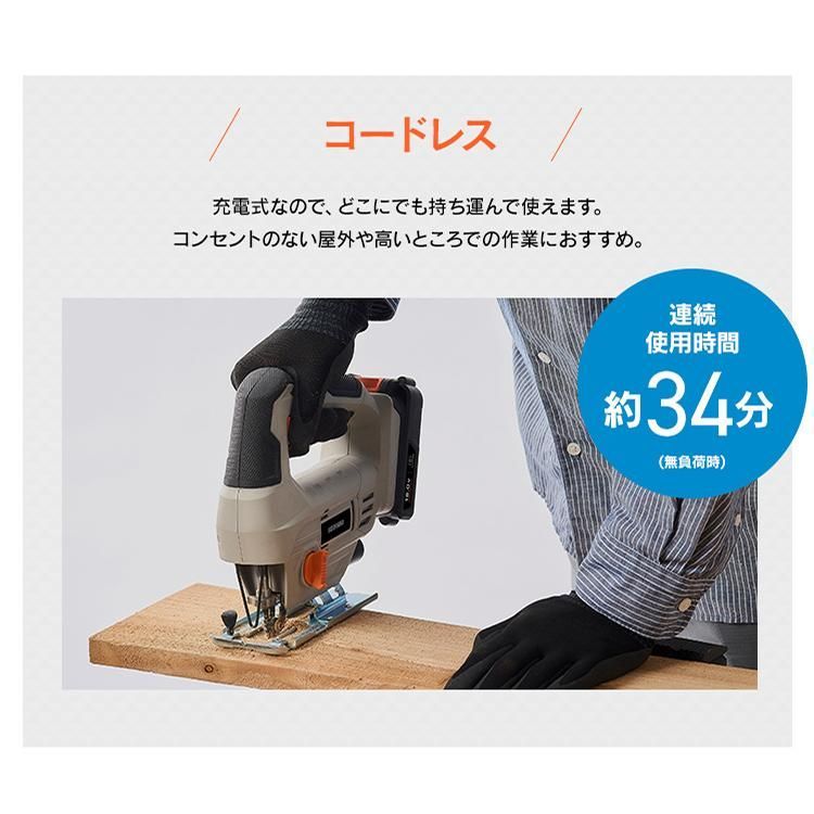 本体のみ JJS181TC