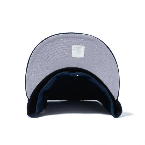 K64 ニューエラ 59fifty ニューイングランド ペイトリオッツ 2360 K64 ニューエラ 59fifty ニューイングランド ペイトリオッツ