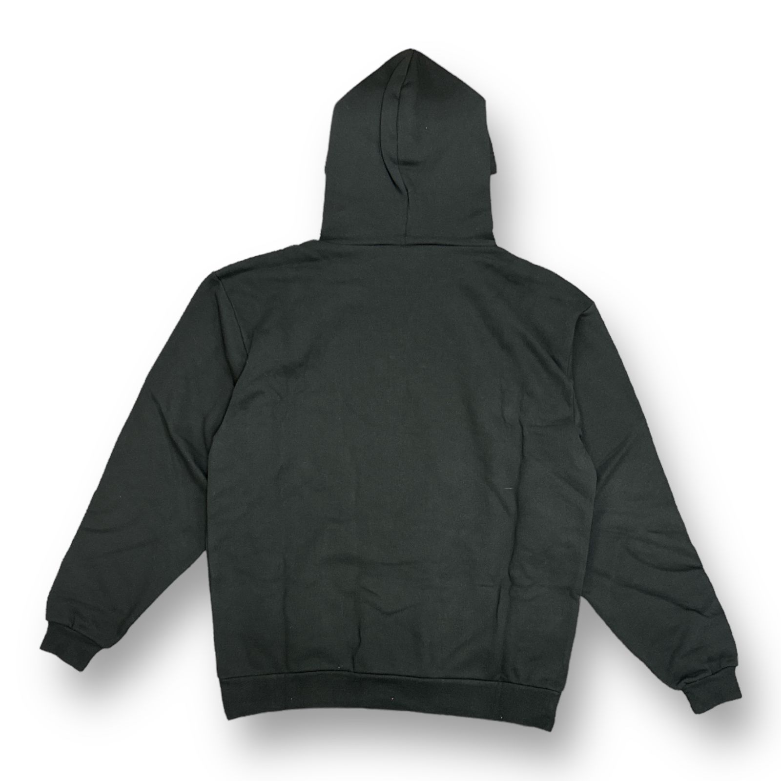 新品 WTAPS 20AW OG HOODED 202ATDT-HP03S 裏起毛 スウェット パーカー 
