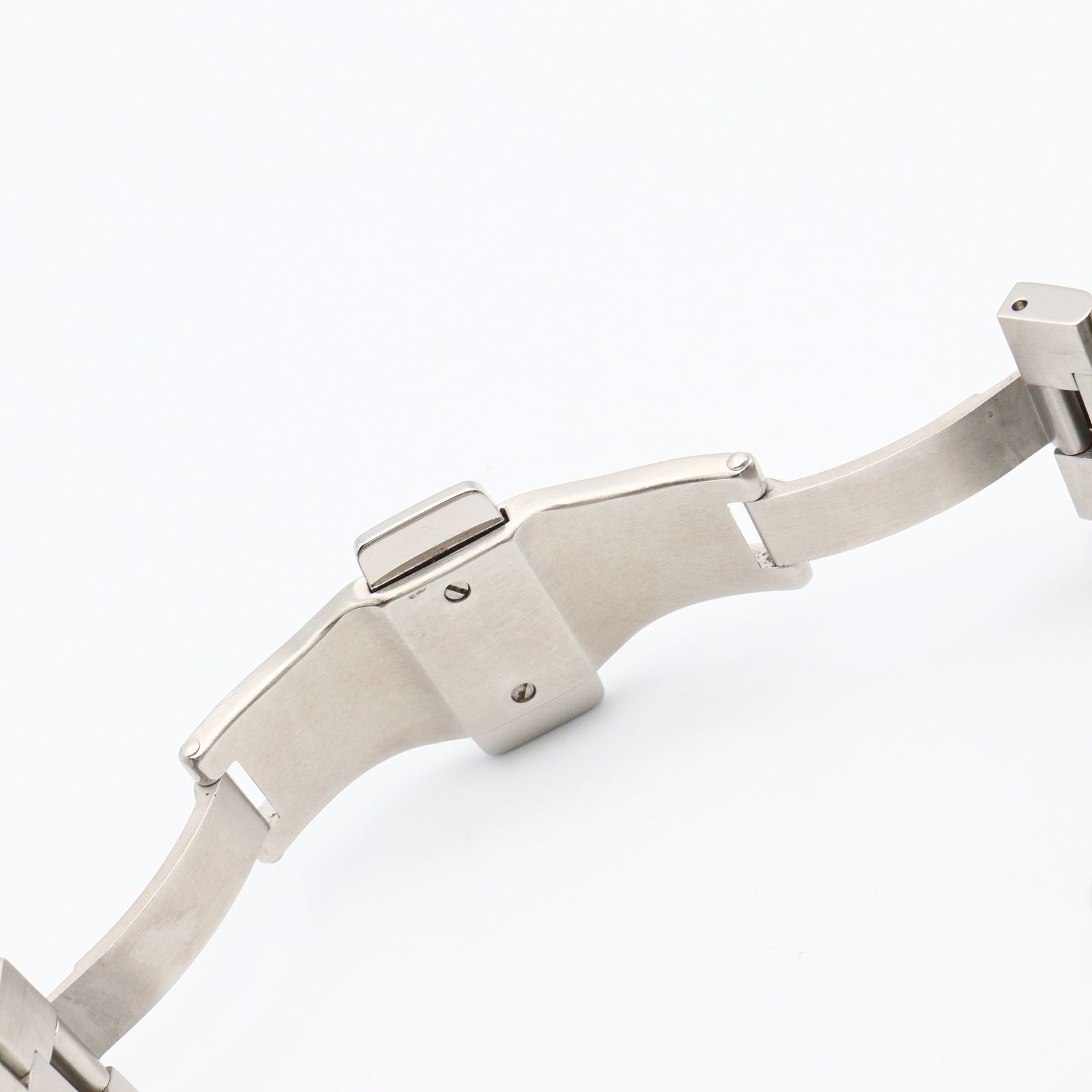 腕時計 Gタイムレス