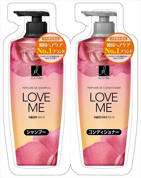 支給品フランス代表GKユニフォーム ウーゴロリス選手ワールドカップ