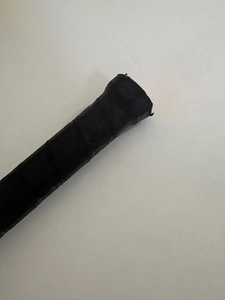 TAGO バドミントン ラケット マスター プロ 30