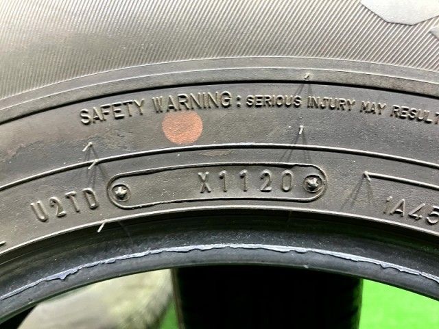 グラントレックPT3