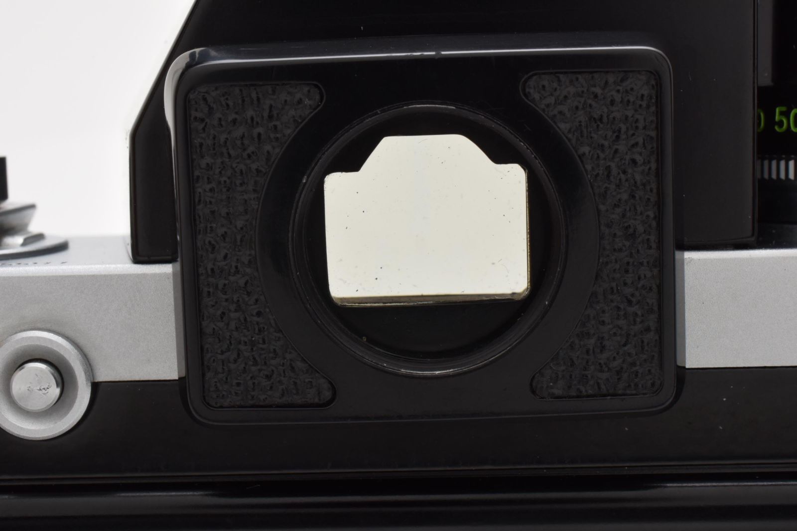 田*中様 ジャンク品　OLYMPUS PEN-F MINOLTA OM10 ジャンク品 OLYMPUS PEN-F MINOLTA OM10 - メルカリ