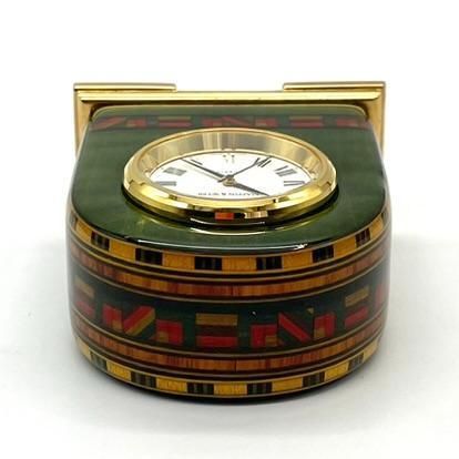 Mappin-Webb マッピンアンドウェブ