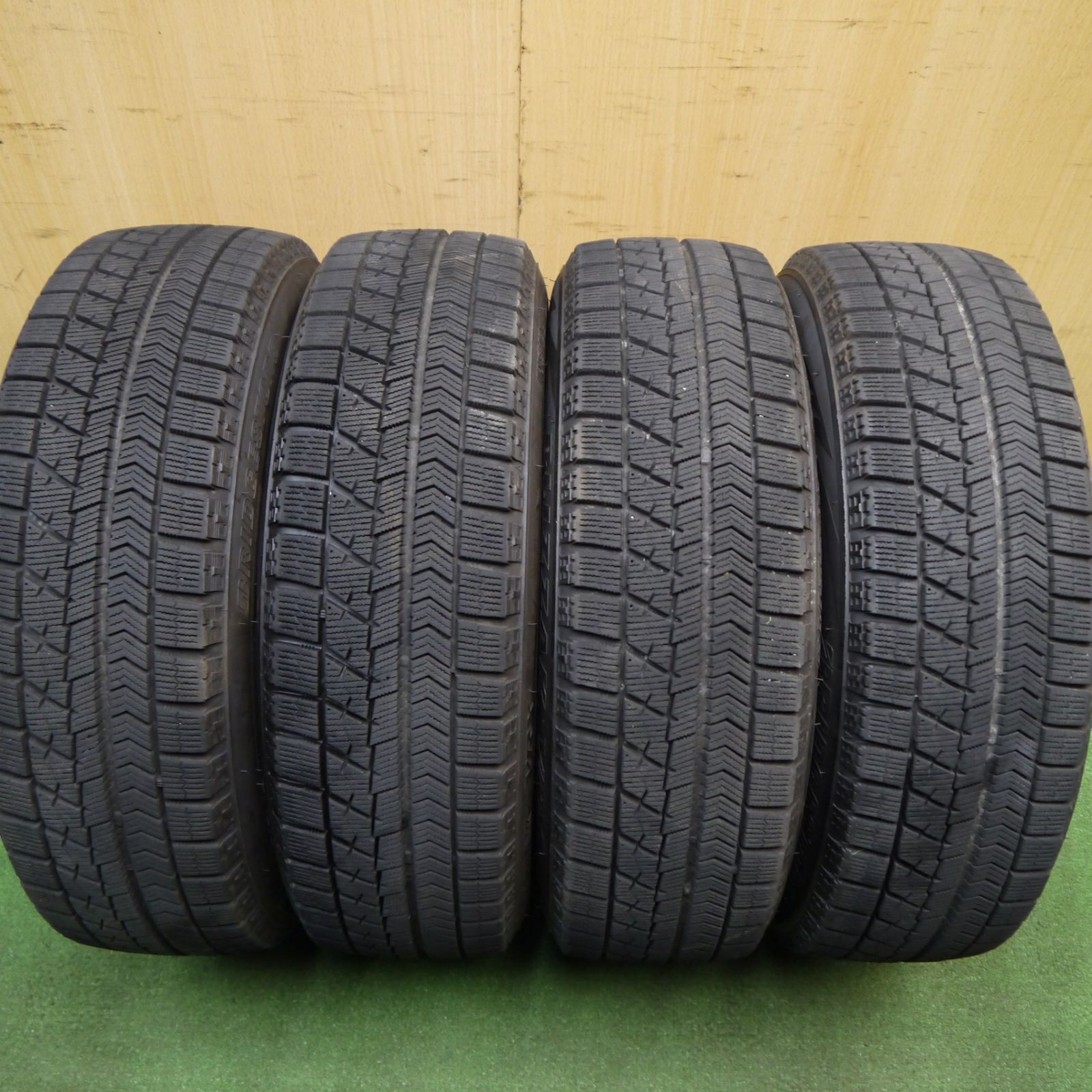 165|65R14