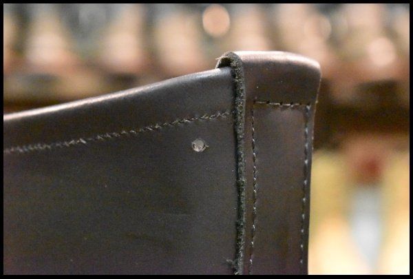 レッドウィング