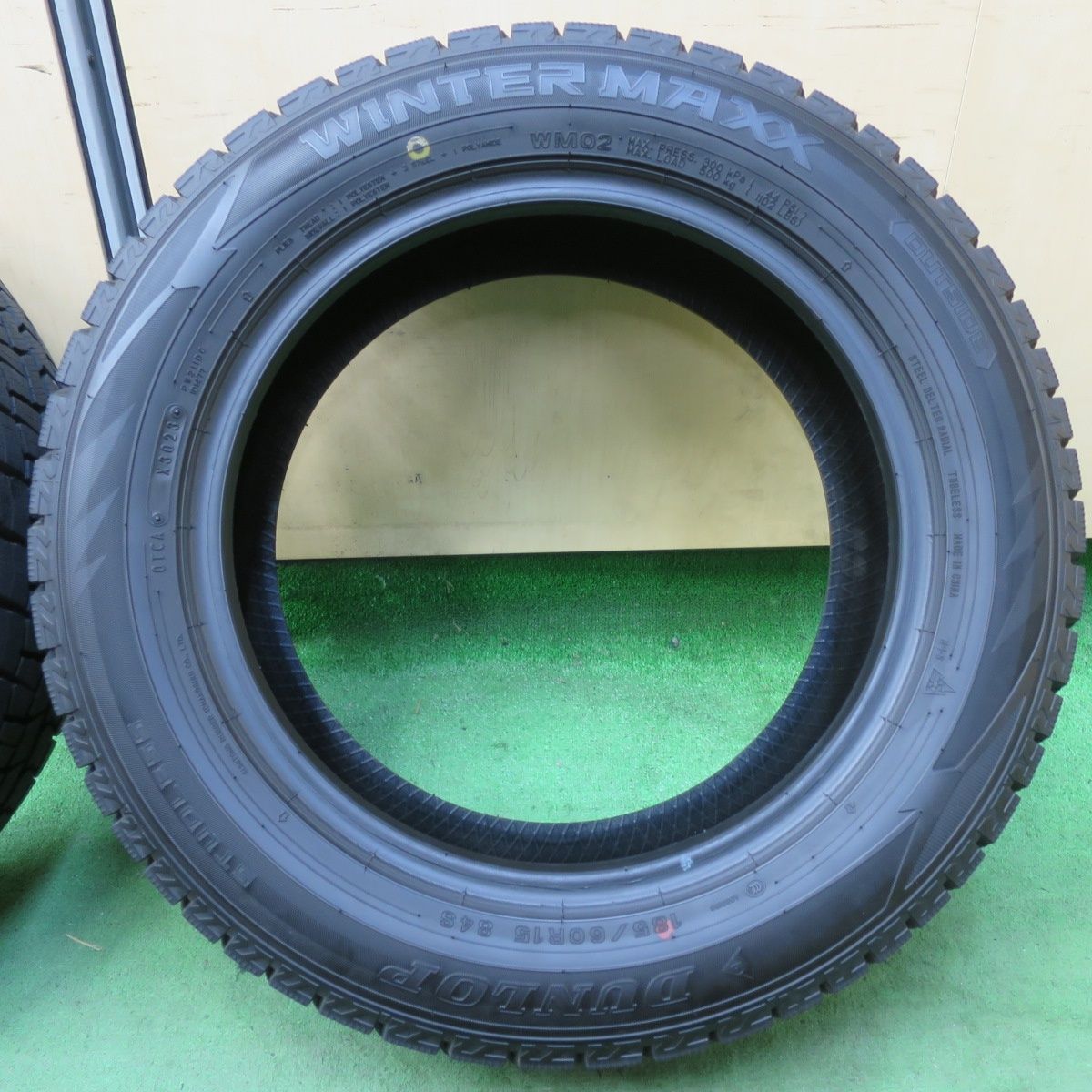 WM02