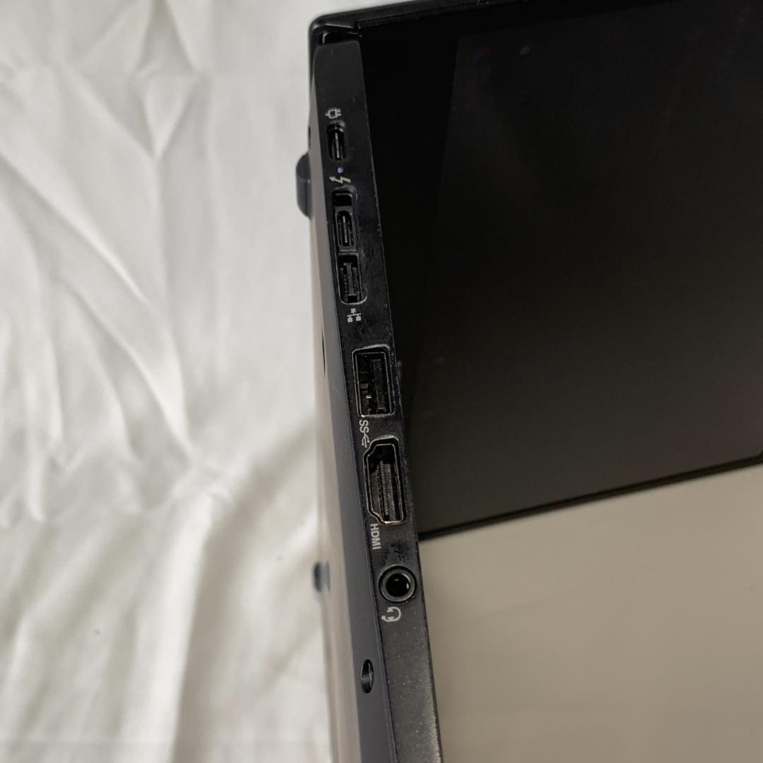 2019年秋冬モデル LAVIE Direct PM(X) 13.3型ワイド （モバイル