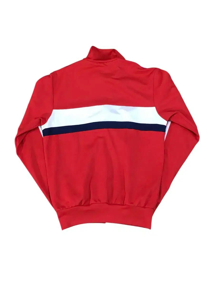 adidas アディダス ミュンヘン ジャージ