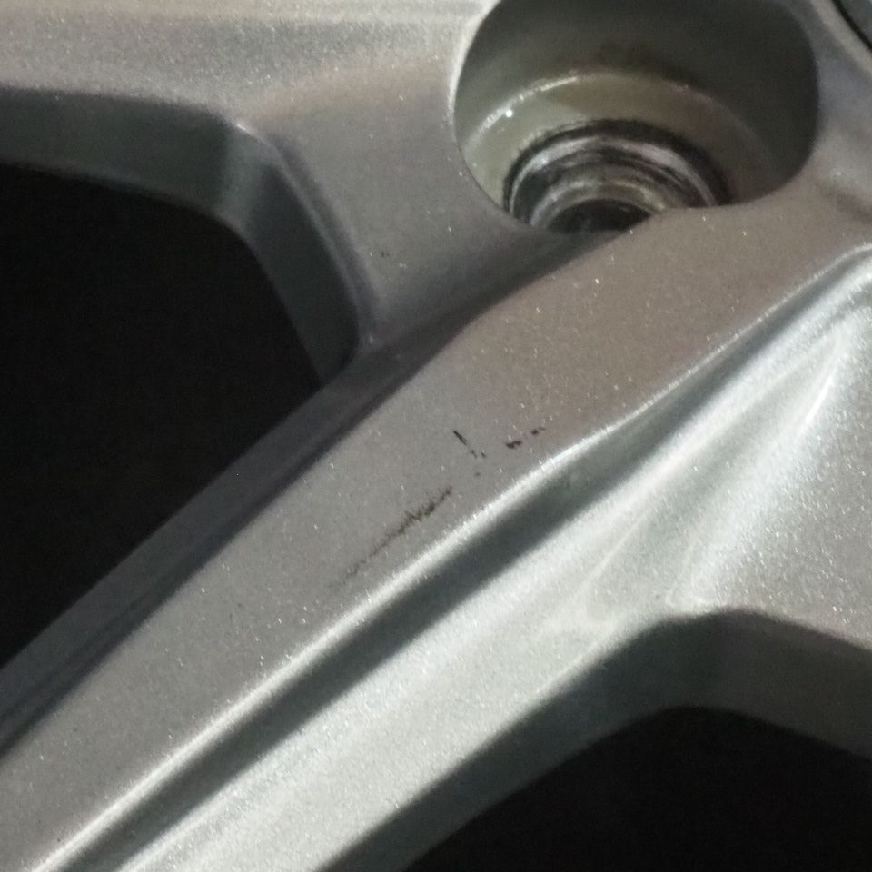 LAYCEA 14×4.5J