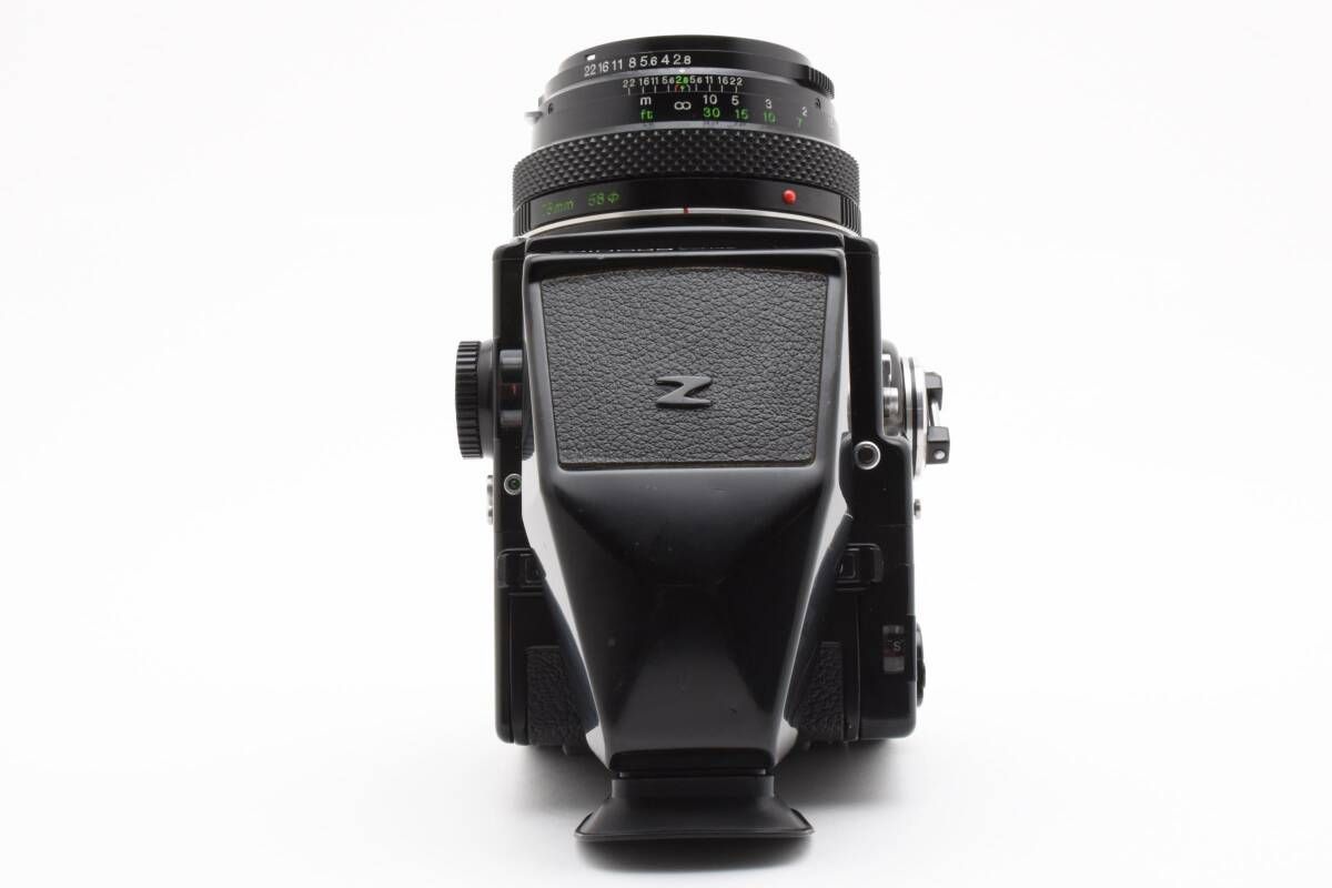 BRONICA