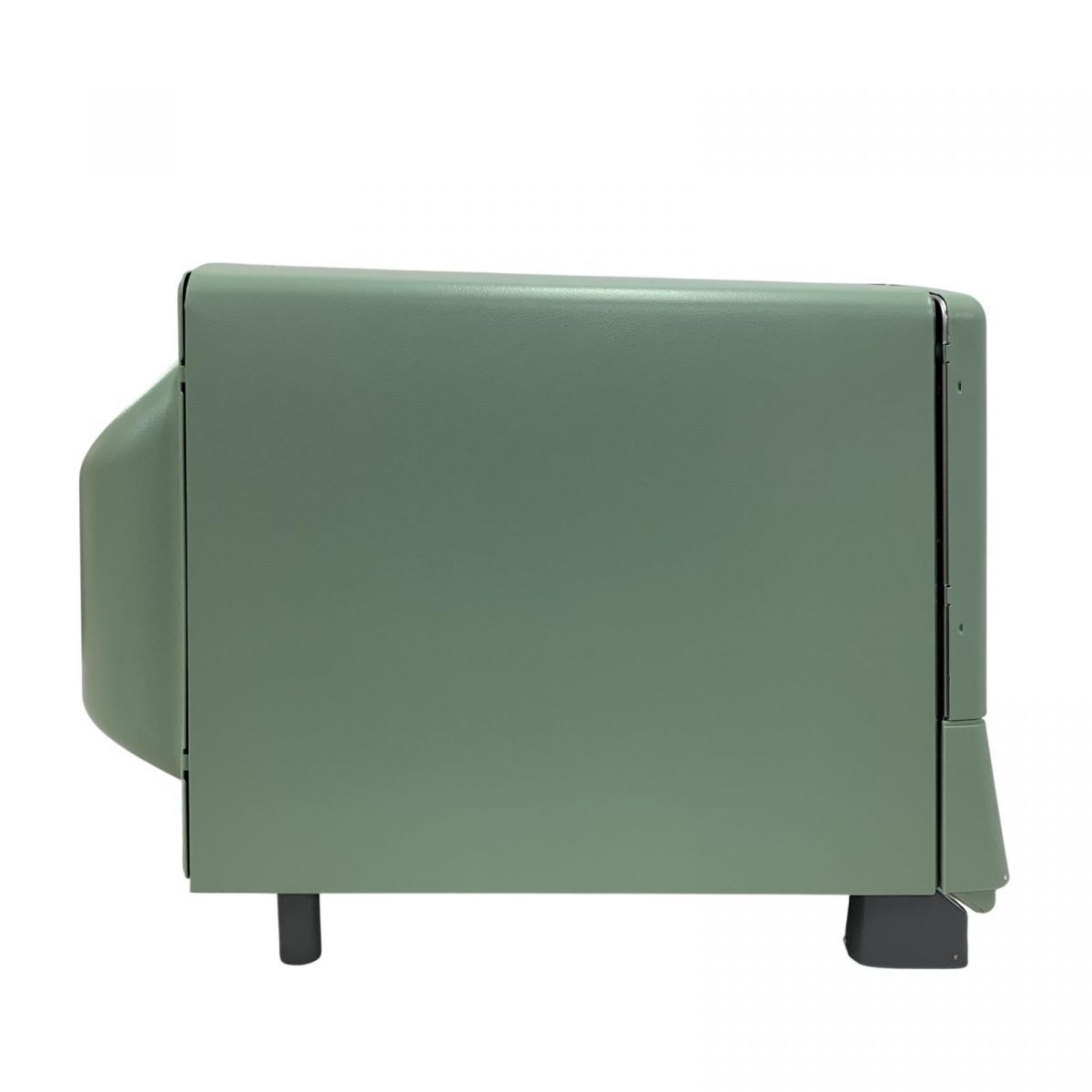 AET-G13B BYK862514相