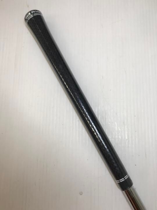 最短翌日発送】RMX VD40 | 56 | S | NSプロ950GH neo | 中古
