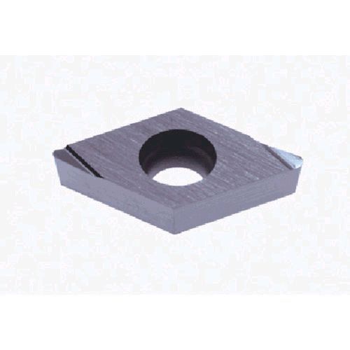 DJI OSMO MOBILE 6 シリコン保護スリーブ ⁄ 磁気マウント付