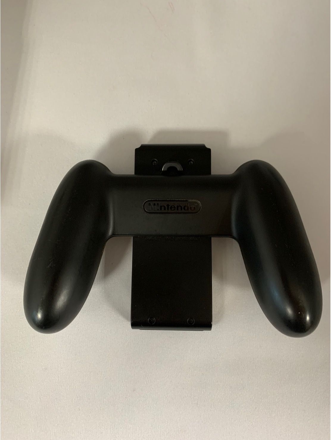 25.Nintendo