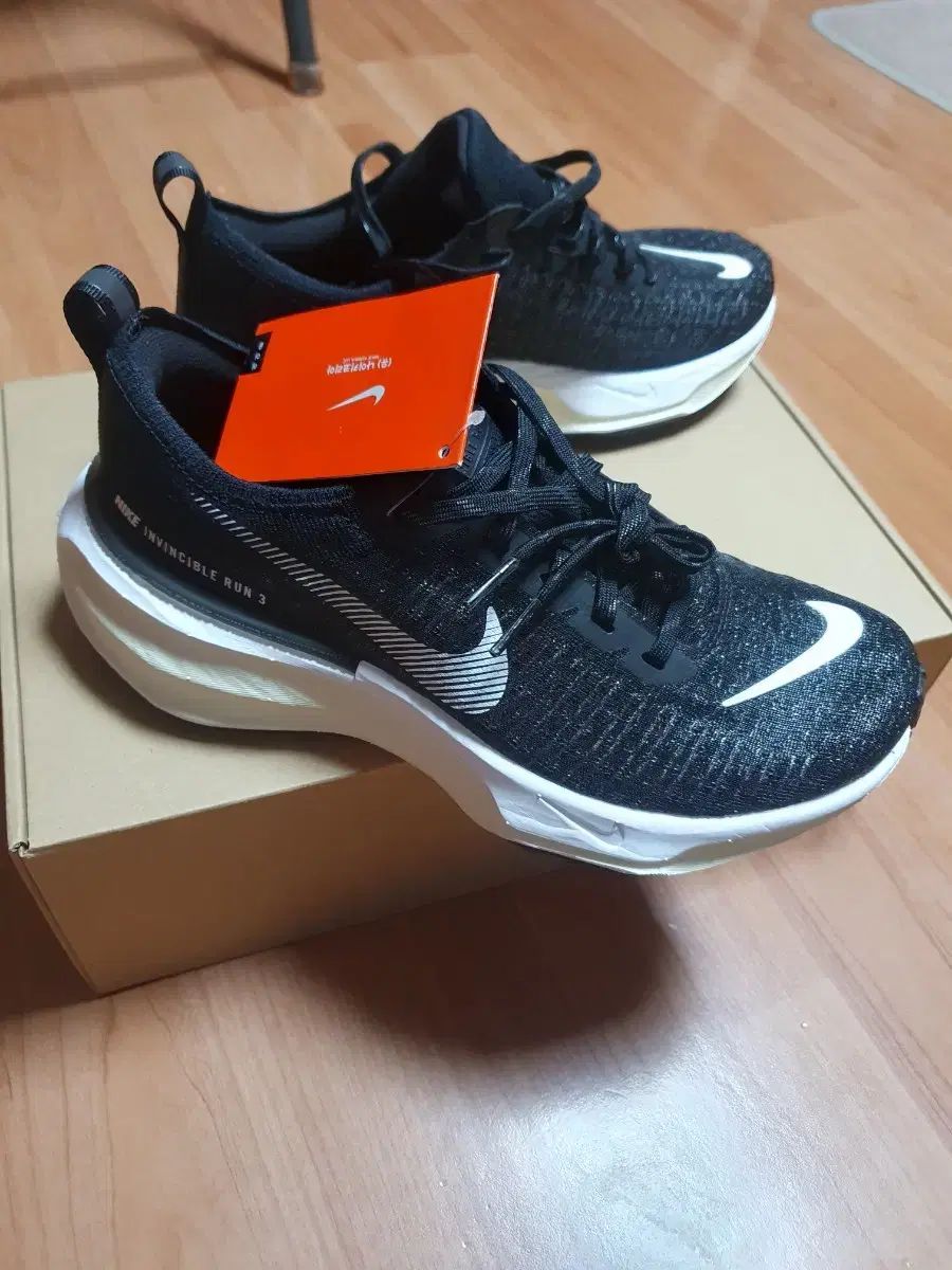 28cm NIKE ティエンポ レジェンド 10 エリート AG-PRO ティエンポ