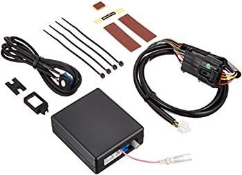 【中古-非常に良い】BLITZ(ブリッツ) SmaThro / スマスロ スロットルコントローラー BSSG3 スズキ BSSG3