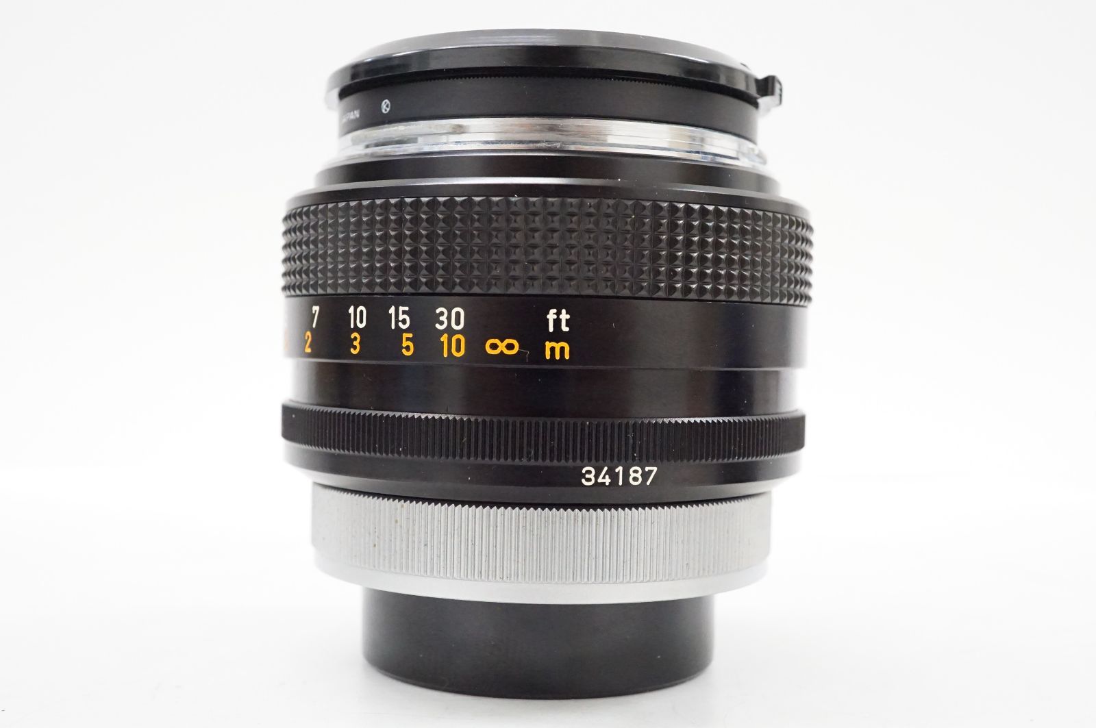 F1.2