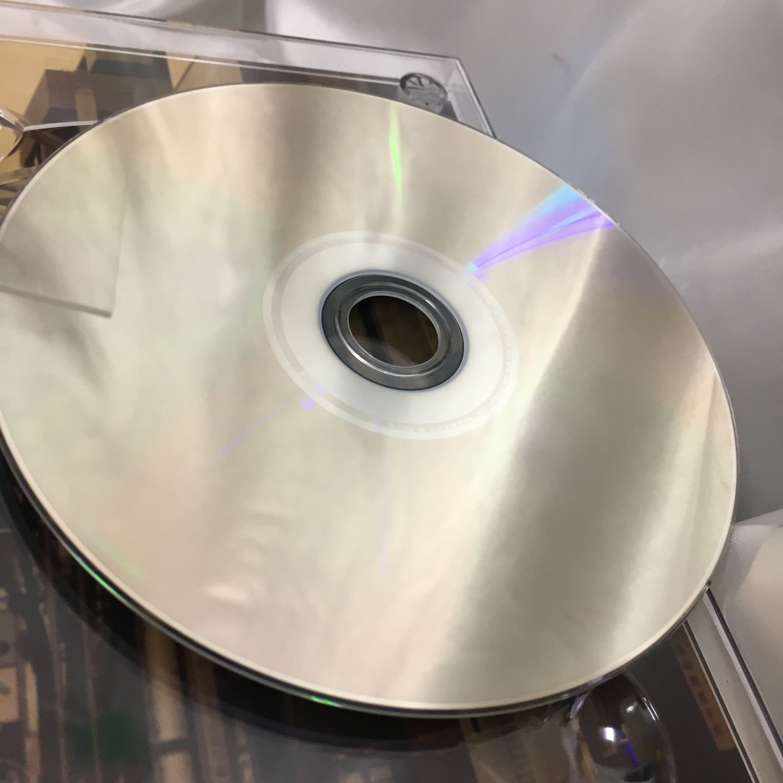 邪神ちゃんドロップキック クラウドファンディング Blu-ray CD Amazon.co.jp: 邪神ちゃんドロップキックX Blu-ray Vol.1 : 鈴木