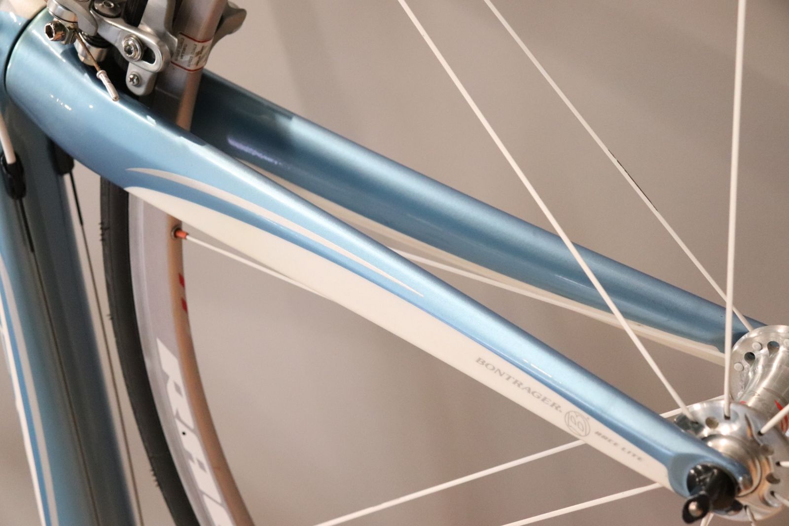 ロードバイク 仙台店