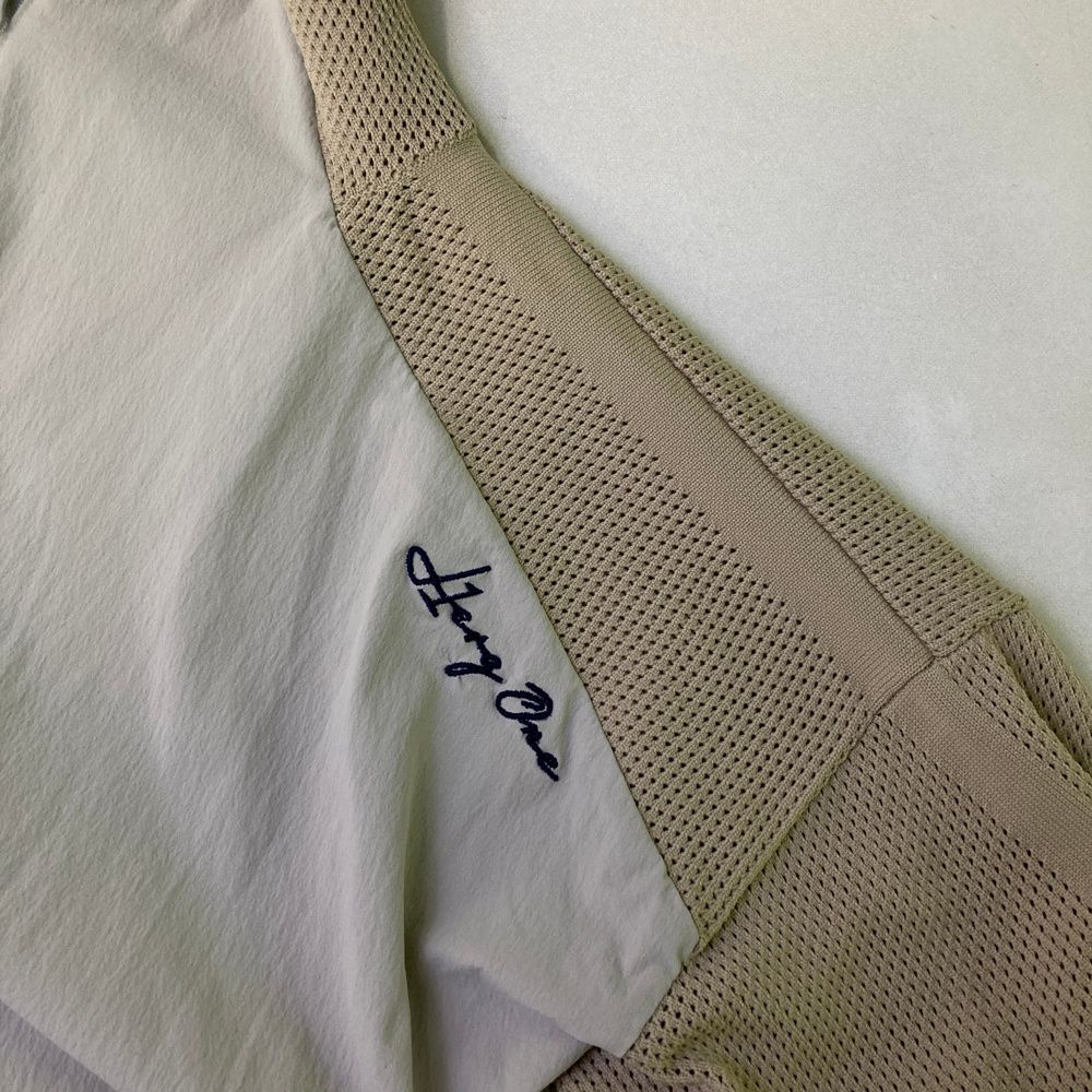 240101528281 ゴルフウェア