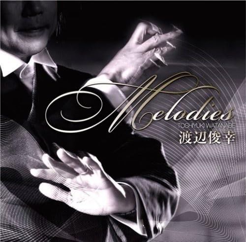 ジャンク】iPad Air 2024(M2)A2902 ブルー 画面割れ、凹み