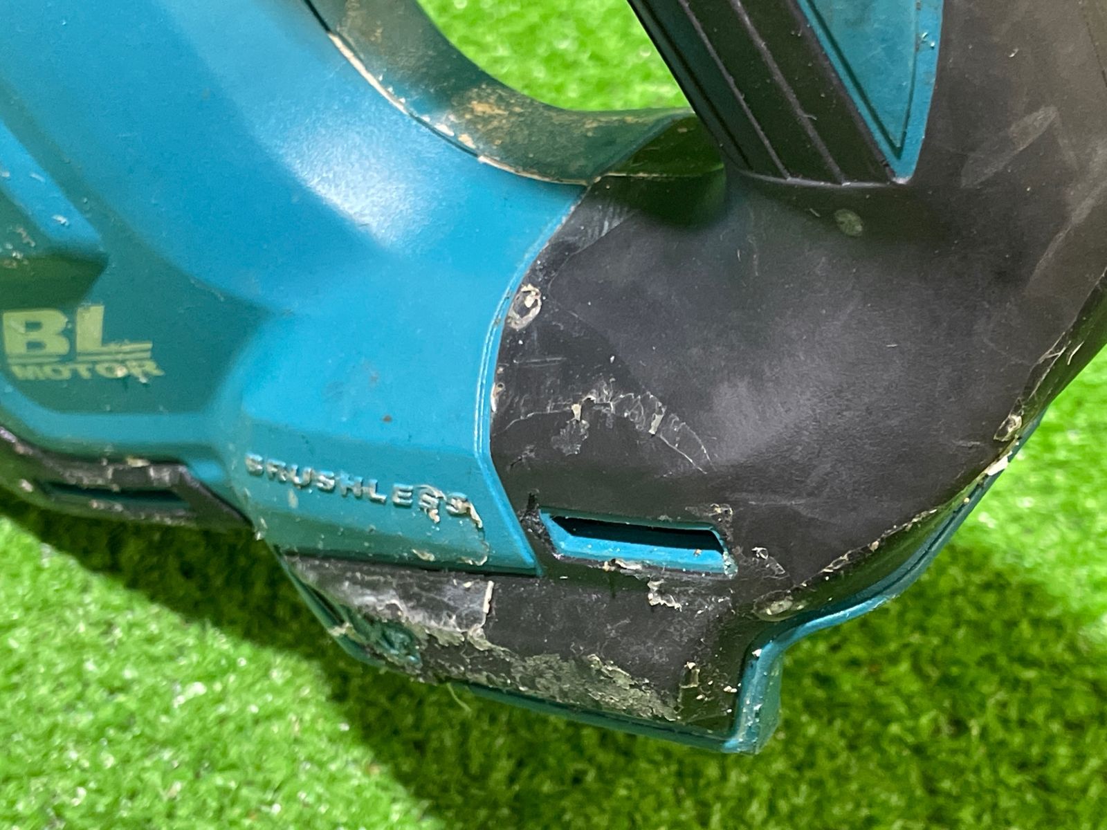 本体のみ コ-139