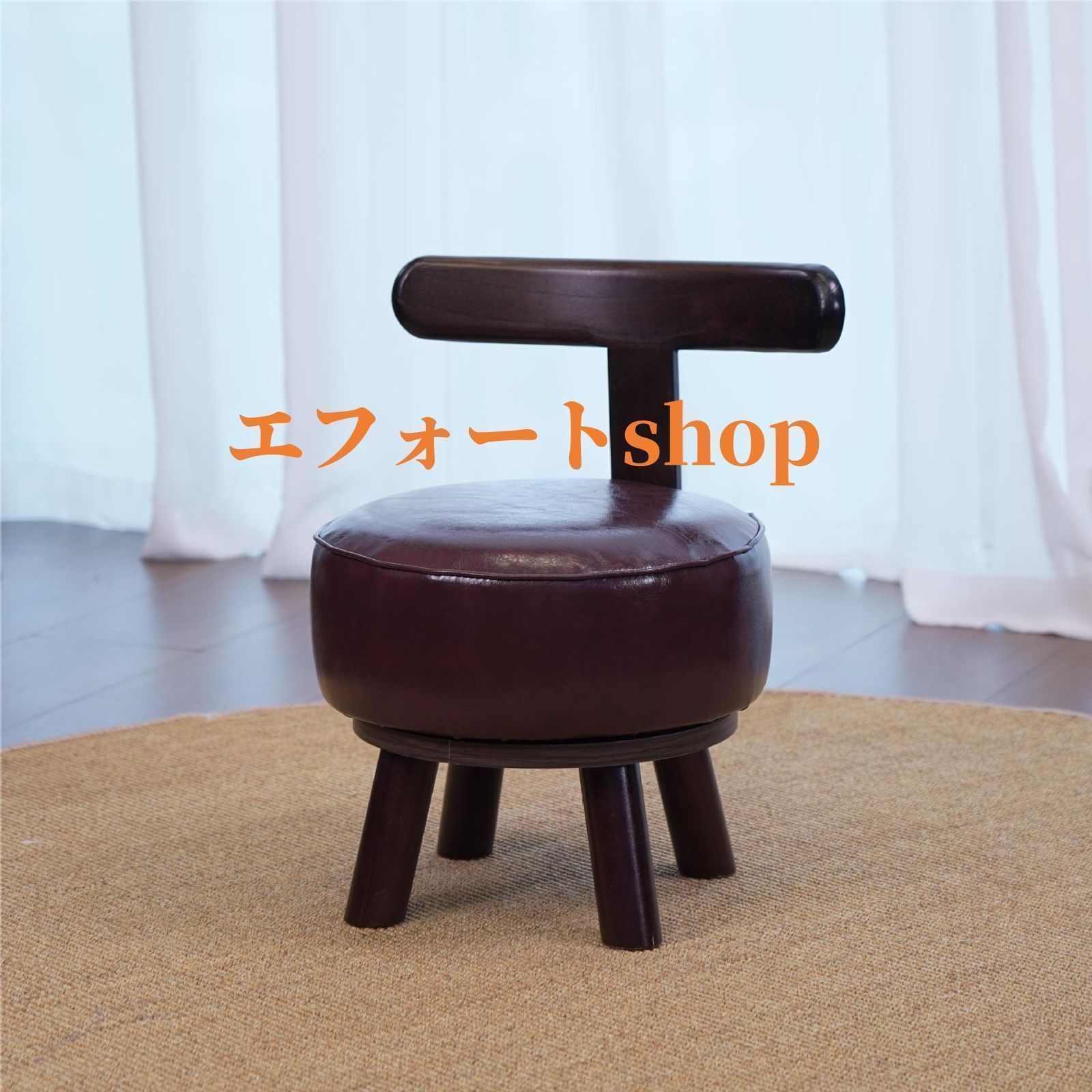 新品　未使用　折りたたみ　椅子　イス 新品・未使用】 折りたたみ 椅子 折りたたみチェア 折り畳み椅子