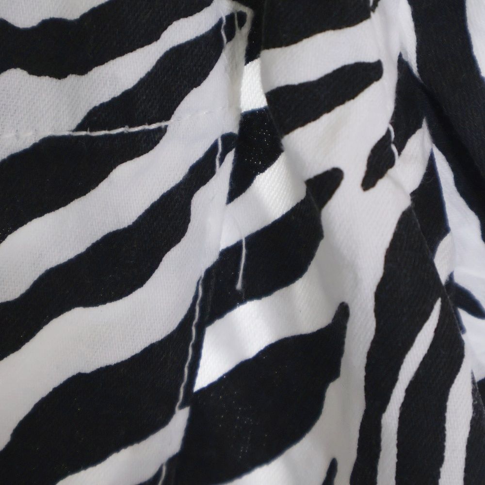 MINEDENIM (マインデニム) HAWAIIAN SHIRT S/S 2105-5002-07-022  