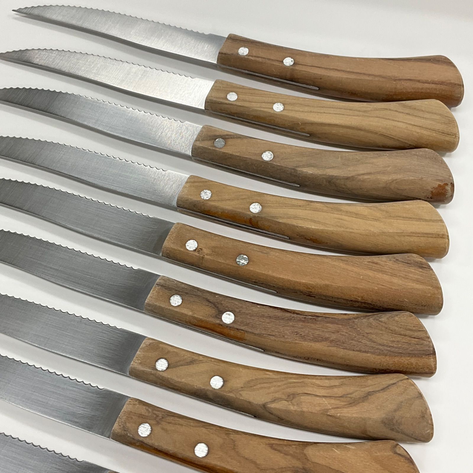 12本セット L