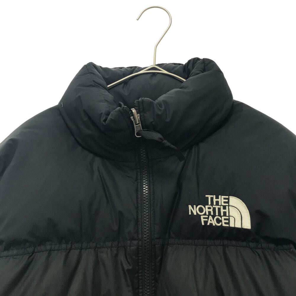 THE NORTH FACE (ザノースフェイス) 1996 RETRO NUPTSE JACKET 