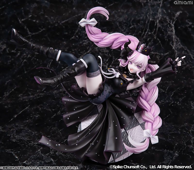 中古フィギュア　超探偵事件簿レインコード　死に神ちゃん　フィギュア&ねんどろいど Amazon | 壽屋(KOTOBUKIYA) 超探偵事件簿 レインコード 死に神