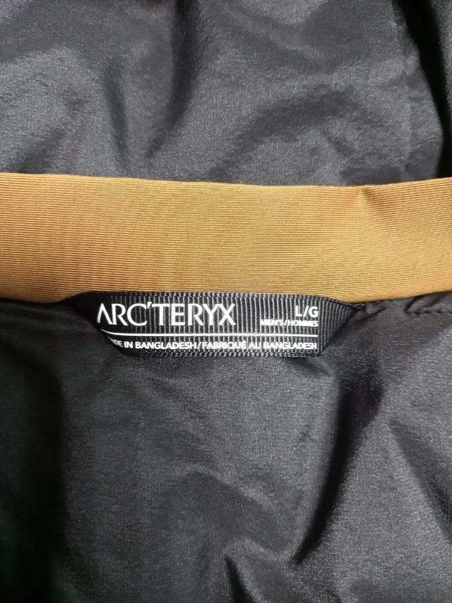 実物画像あり 実使用105