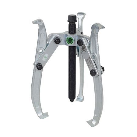 正規品／クッコ 30-20＋ 3本アームプーラー クイックアジャスタブル200mm KUKKO バイク 車 自動車 自転車 KUKKO クッコ 3本アームプーラークイックアジャスタブル 30-3+ 代引不可