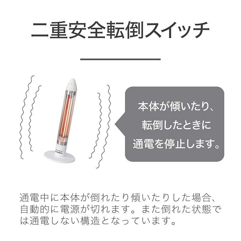 ブルーグレー KKS-06253