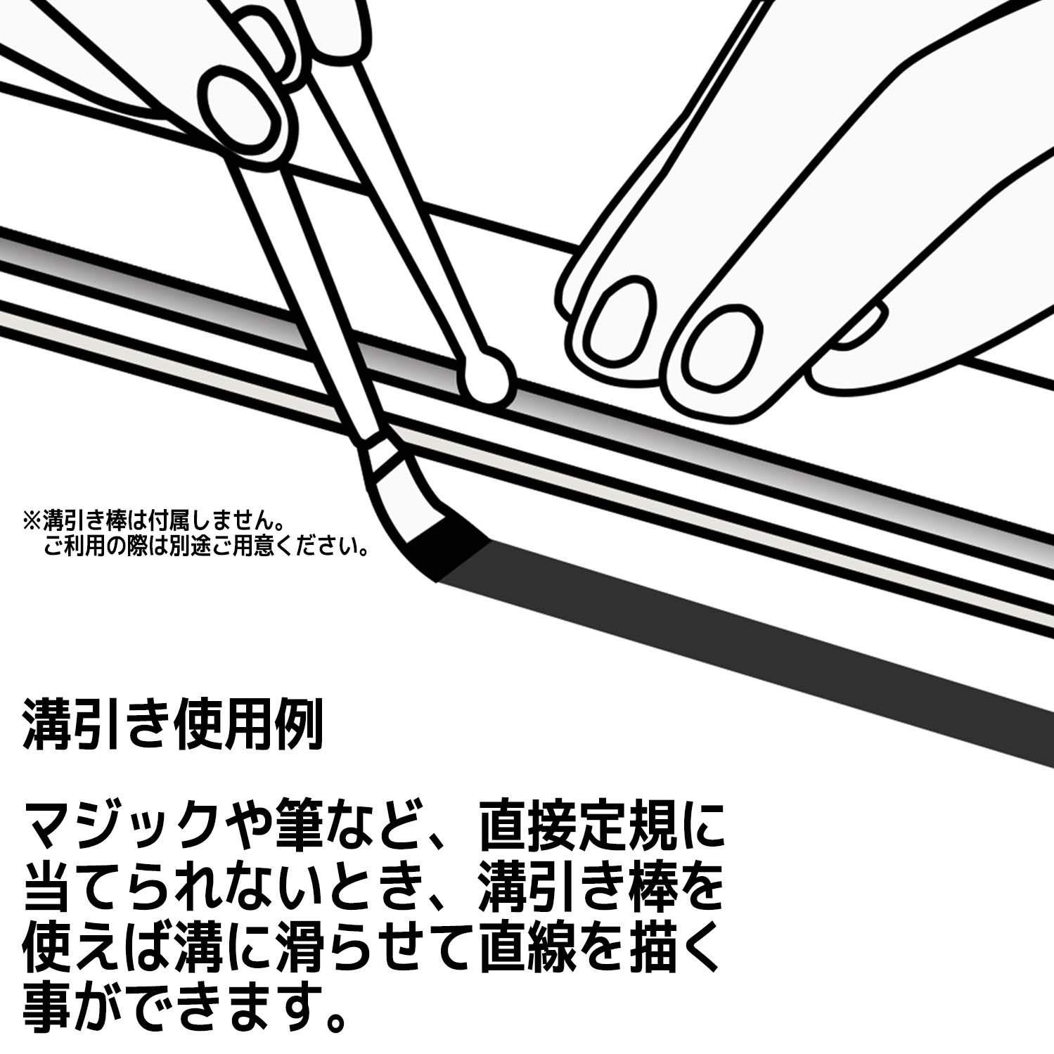 ライオン事務器